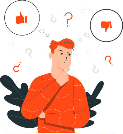 Why Choose Bercodetech
