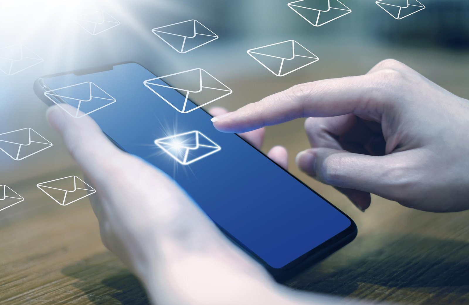 How SMS Marketing Can Increase Customer Retention