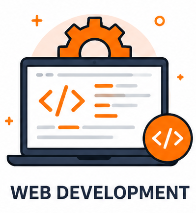 Web Development