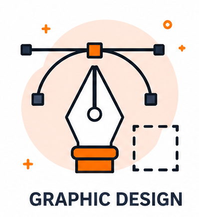 Graphic Design