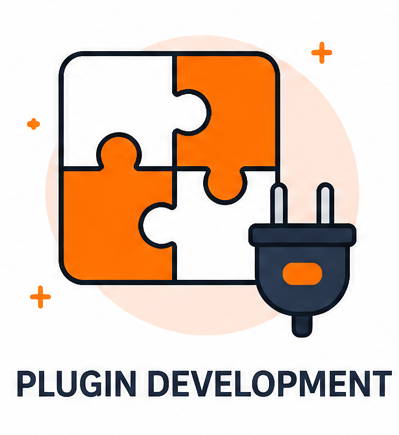 Plugin Development