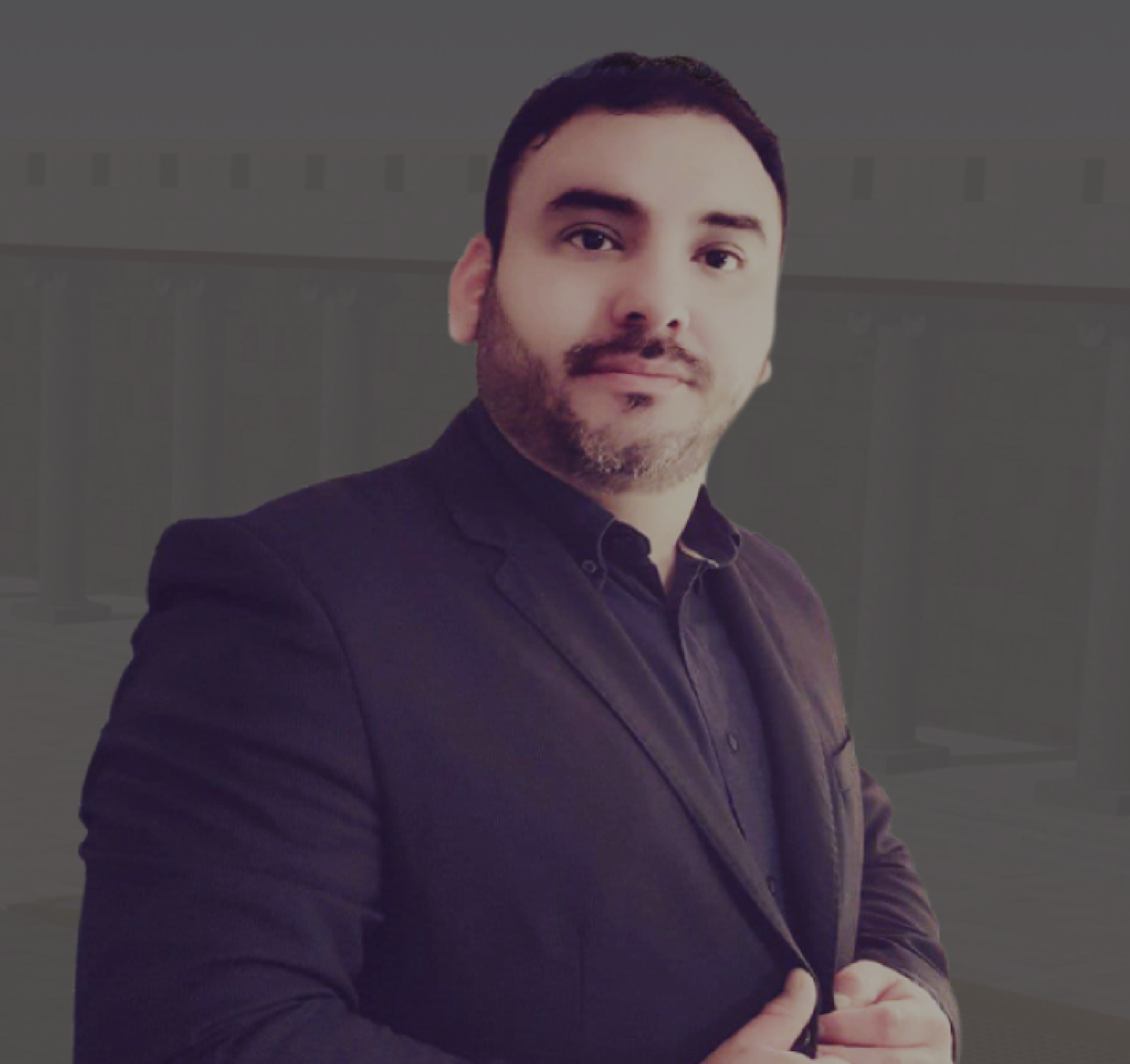 Juan Manuel Berrios