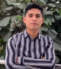 Jose Valerio